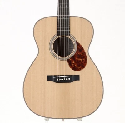 Asturias Guitars & Basses for sale | eBay