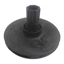 Dayton Pp5541126g Impeller