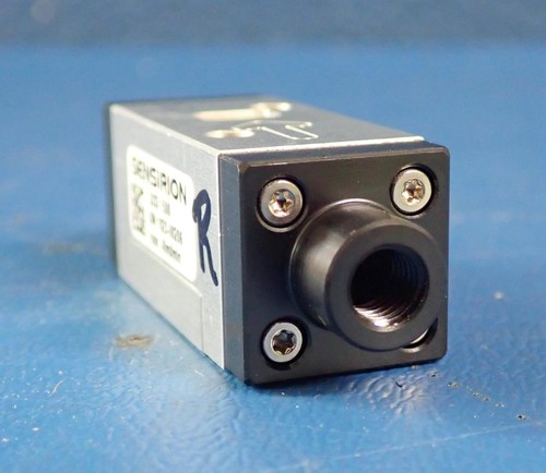 SENSIRION LS32-1500 40ml/min Compact Liquid Flow Sensor