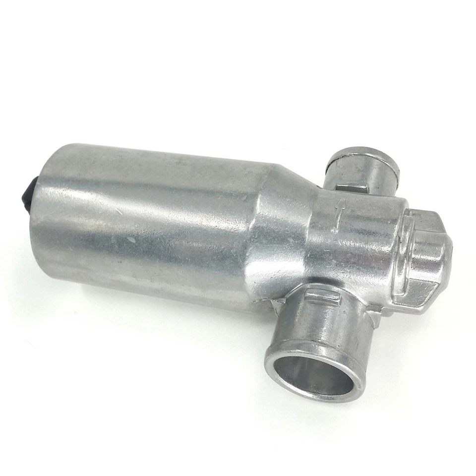 Válvula de control de aire de ralentí para BMW 323 325 330 525 528 530 M3 X3 X5 Z3 Z4 1990-2006 Foto 4 de 4