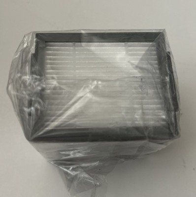 Authentic Roomba  Filters irobot 3 Pack