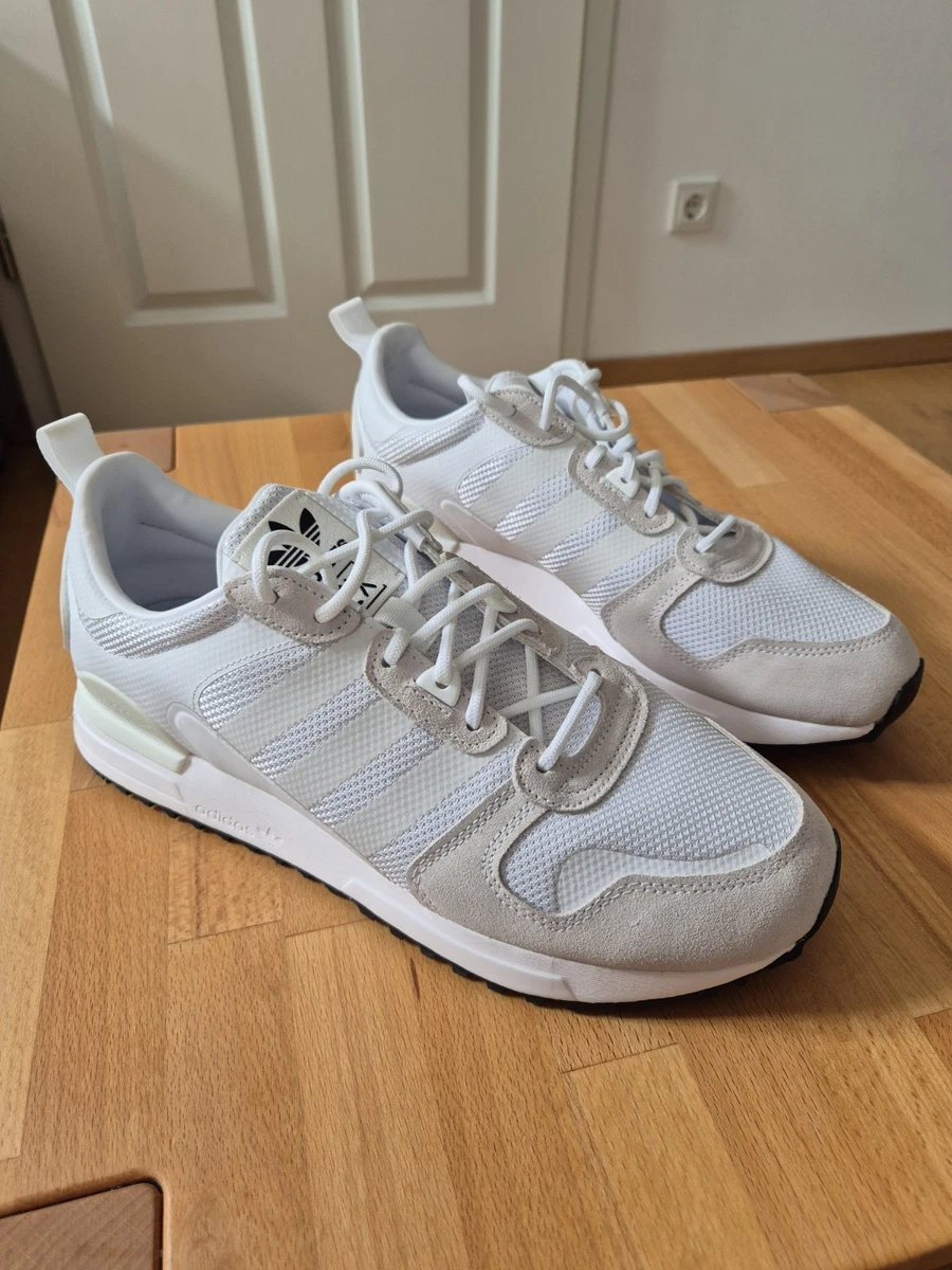 adidas ZX 700 Sneaker Mit Echtheitsprüfung ab 100€ | eBay.de