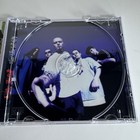 Foto 6 di 8