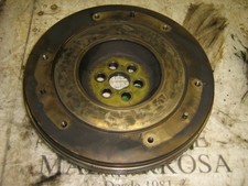 Moteur Nissan VANETTE