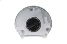 Pompe à essence Skoda FAVORIT