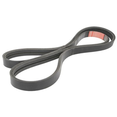 Keilrippenriemen OPTIBELT 2/13X2516 AVP