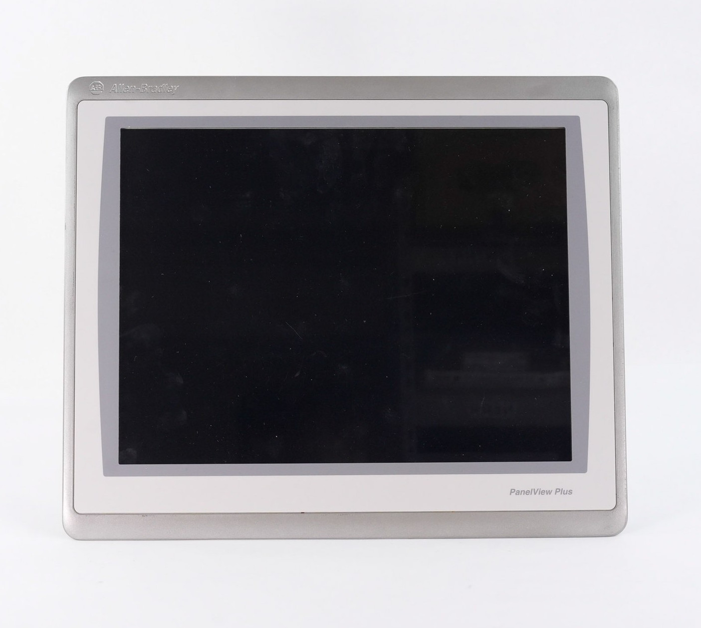 Allen Bradley 2711P-T15C22D9P/B Panelview Plus 7 15 " Reconditionné Séries B