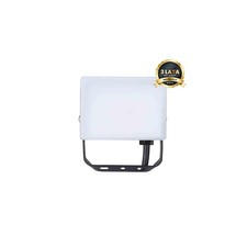 10W 950lm 5000K EKN9013-Light LED Flood Light