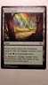 Vivid Grove (318/342) – Commander 2015 – LP – Magic the Gathering MTG