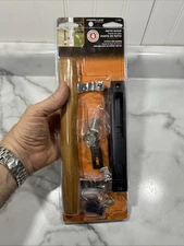 Prime-Line Sliding Patio Door Latch Lock  Door Handle Set C 1032 Sealed Package