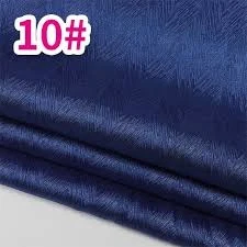 One Tree Hill There8217s Only One Tree Hill And It8217s Your Hand Polyester Paj