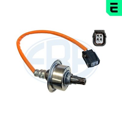 ERA 570332A Lambdasonde für HONDA CIVIC VIII Hatchback (FN, FK) CR-V III (RE)