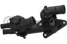 Thermostat Seat IBIZA