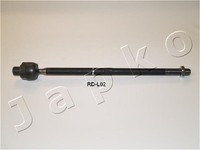Axialgelenk Spurstange Vorne Links FüR Land Rover Discovery III L319 2.7 TD 4X4