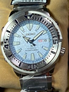 Seiko Sbdy053 | eBay
