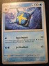 Sharpedo 047/197 Uncommon Scarlet & Violet: Obsidian Flames Pokemon TCG 