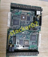 USED Inverter motherboard VFC61-P1 Fast ship by FedEx Test