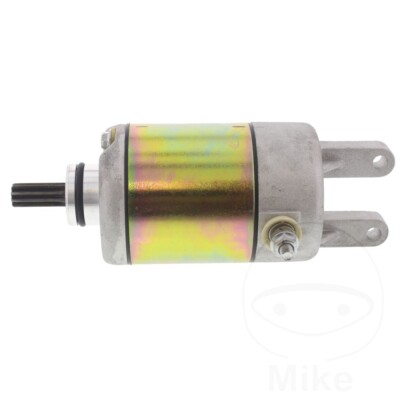 JMP Starter Engine Fits Italjet Jupiter 250 2001-2003