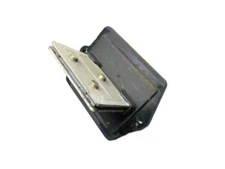 Resistor Blower Fan for Mazda 323P V (BA) 1.3 16V HB151BC5E