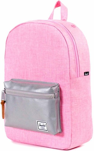 Zaino Uomo Donna Herschel Backpack Men Woman Settlement BackPack Youth  Porta  | eBay