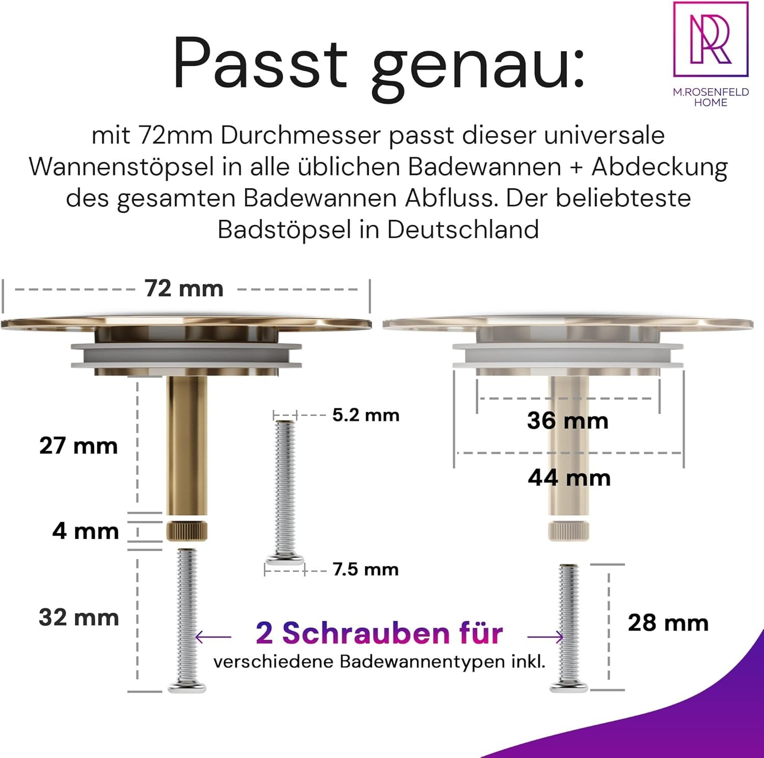 Bild 15 von 49