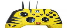 Hot Wolverine Butt Cheek Controller Cover Xbox Game Cover Controller Gift