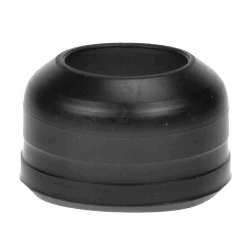 Kit joint 35mm Marzocchi 1005010020 pour réparer les fuites de fourche