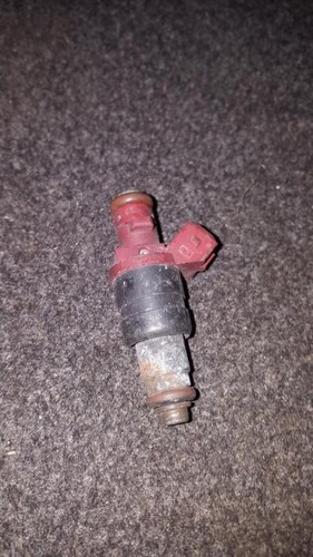 0000788523 Einspritzventil  Mercedes-Benz C-CLASS DE106118-91