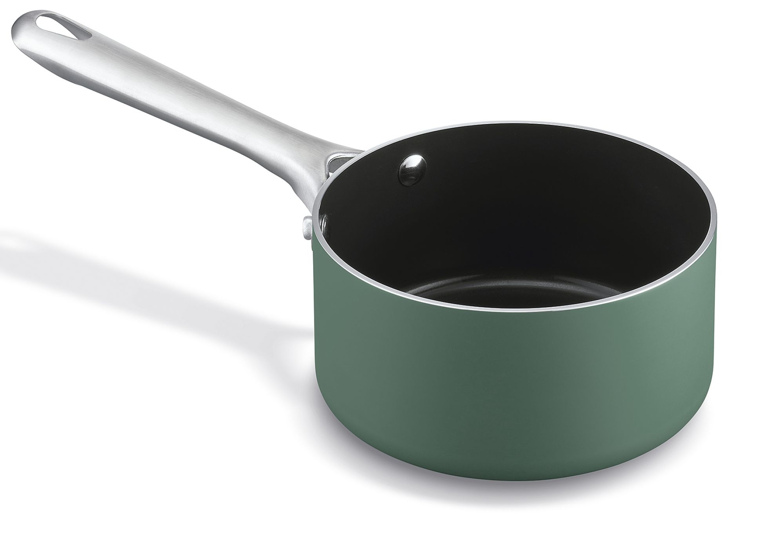 Thumbnail - Beka Topfset Mobi 4tlg.