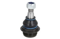 Reinhoch RH03-2026 Traggelenk Vorne FüR Nissan NV400 Movano B Renault Master