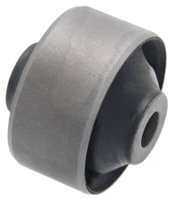 Differential Mount Bushing Front Febest NAB-201