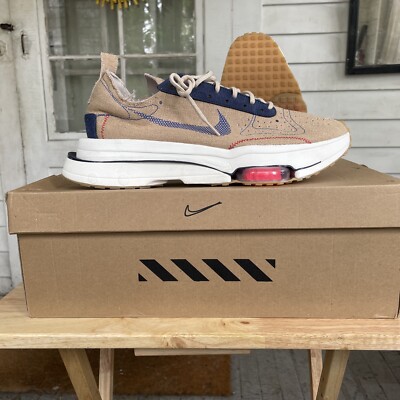 Nike Air Zoom Type - Open to offers!  