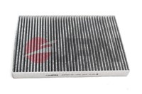 JPN Innenraumfilter FüR Audi A4 8E2 B6 2.0 1.6 8EC B7 8E5 1.9 TDI 8ED 1.8 T