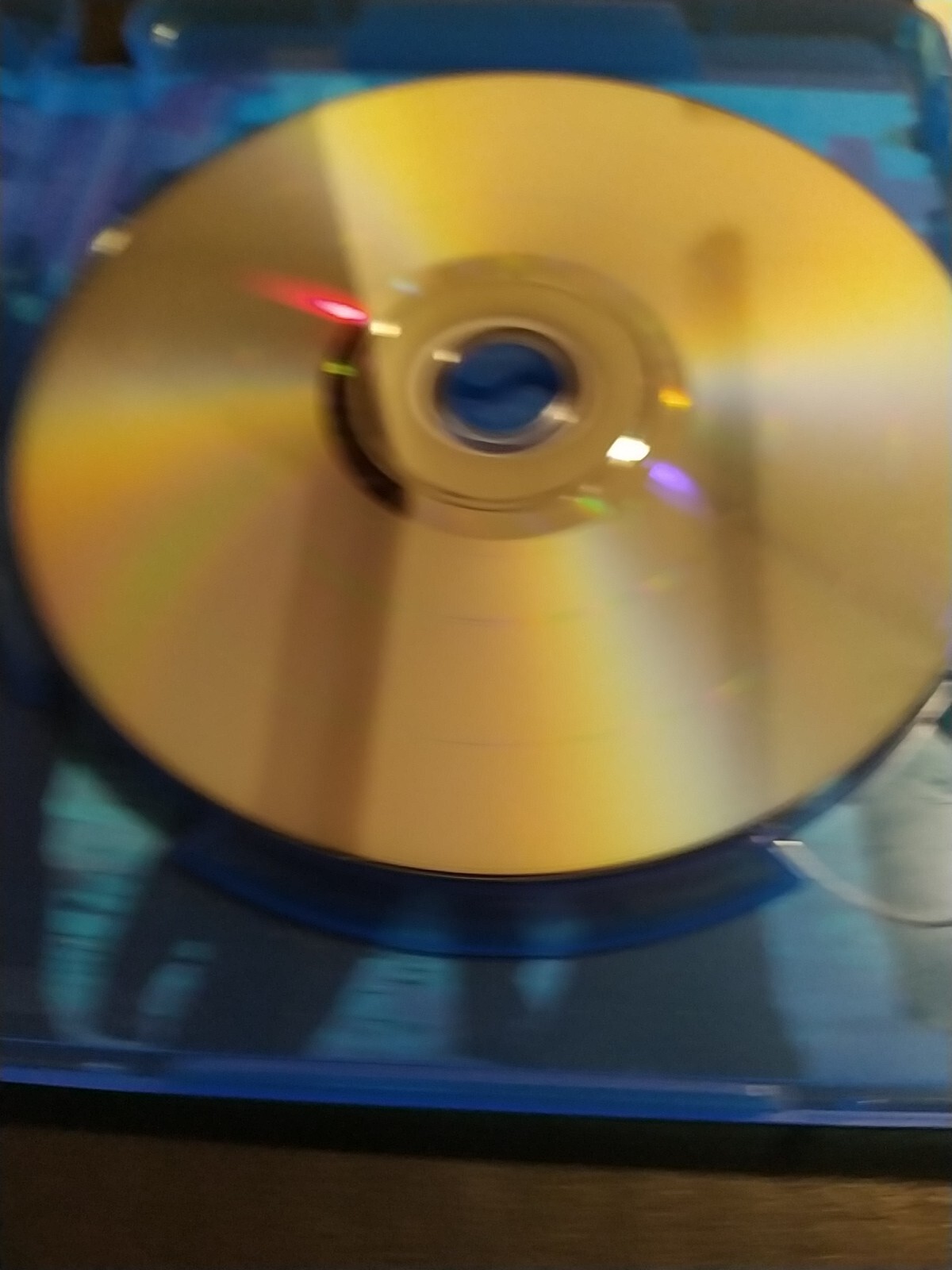 Picture 5 of 6