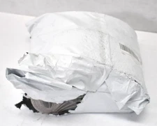 Taokyid 24 Piece Aluminum Oxide Sanding Belts 3" x 18" 40-240 Grit Assorted