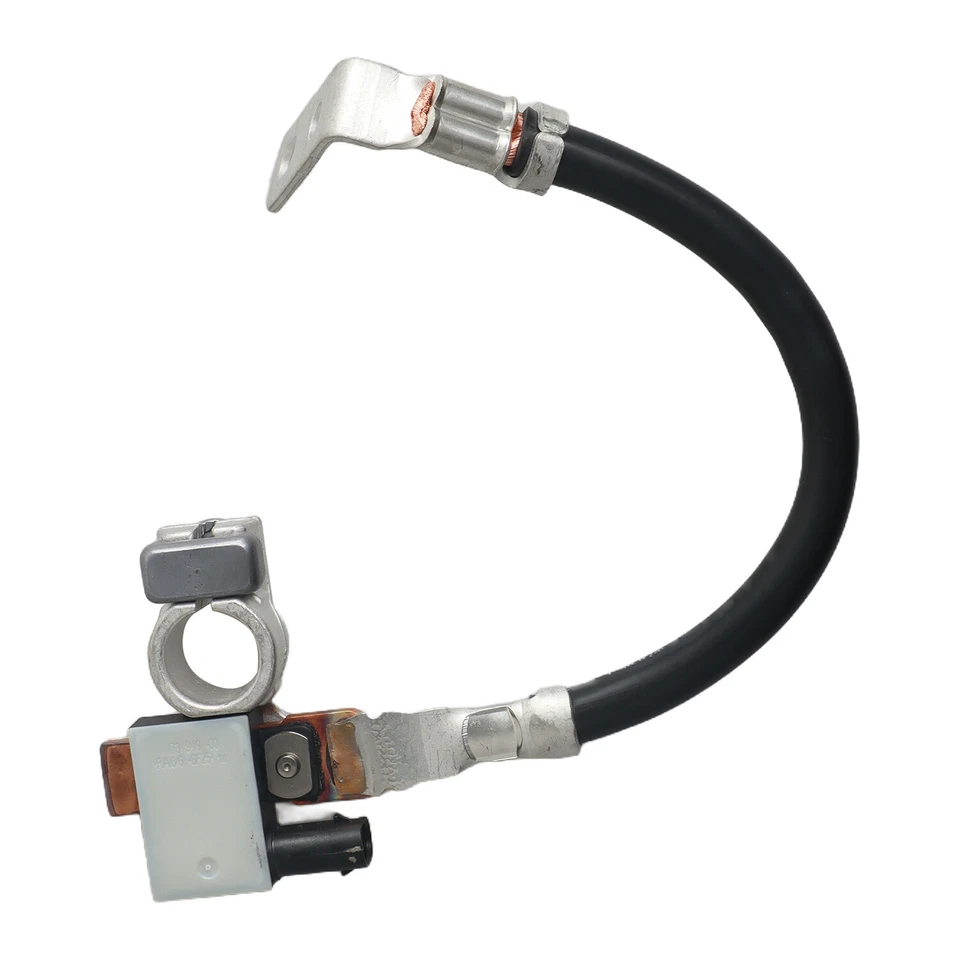 32600-TK8-A04 Battery Current Sensor for Honda Odyssey Acura TLX MDX TL 2011-17 - Image 2 of 4