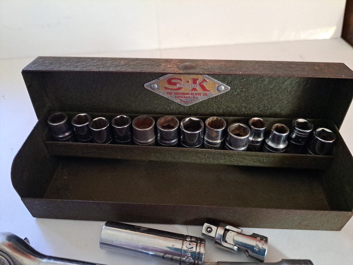 【sskd39】① Amazon.com: WQSING Deck Spindle Assembly 120-5477 Compatible