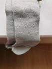 Bild 6 von 6