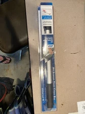 CAMCO RV Screen Door Cross Bar Universal Fit 42183 New in Package Free Shipping