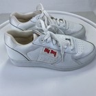 Foto 3 di 12