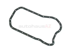 VICTORREINZ Oil Pan Gasket 021103609B VW Volkswagen Jetta Passat Golf EuroVan