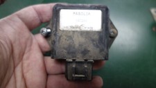 Western Star Trucks Air Control Module PASDL2...