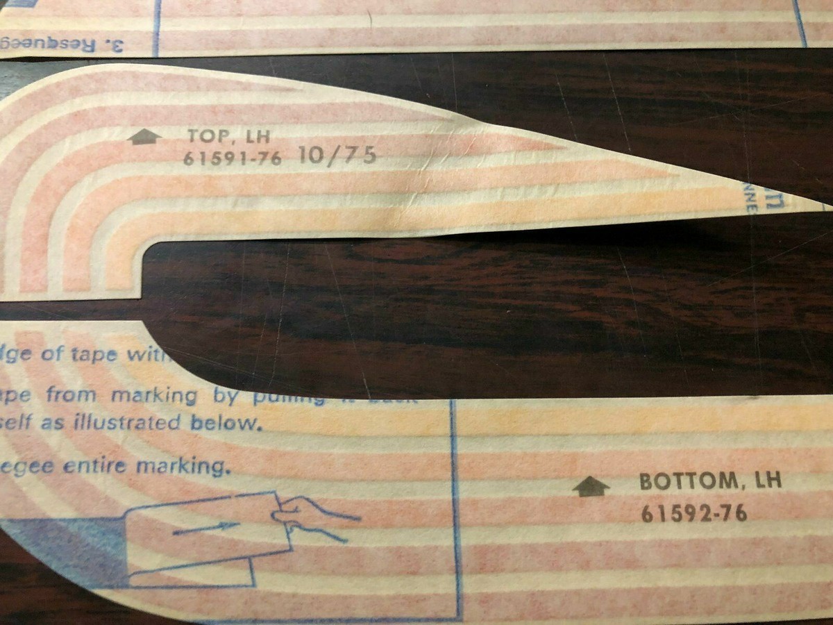 s-l1200.jpg