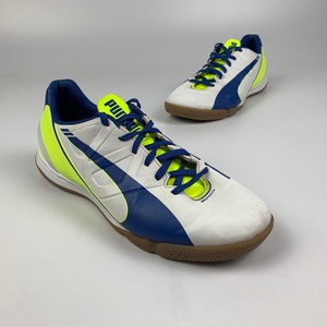 women's indoor soccer cleats