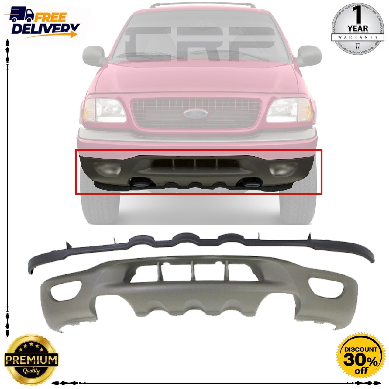 99エイブレトン Artisan Mousepad - FX Type-99 - SOFT - XL - Matcha - us.MaxGaming.com