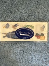 Creative Memories Boys First Years Stickers - 15 studio stickers - NEW