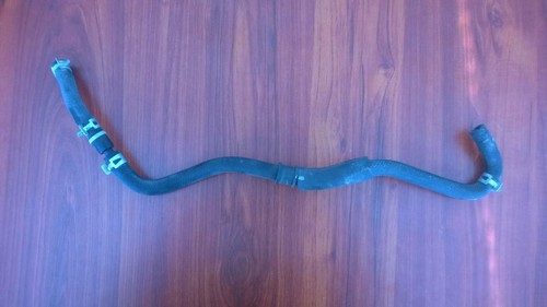 Bremsschläuche (BREMSKRAFTVERSTÄRKER UNTERDRUCKLEITUNG) für MAZDA RX-8 UK52853-91