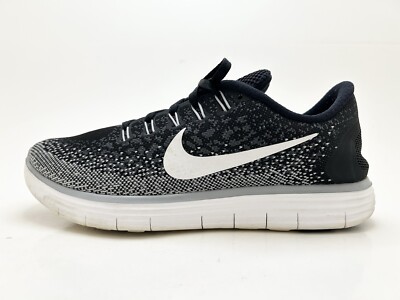 Athletic Shoes Nike 827116 Buy Nike Free RN Distance Purple Women