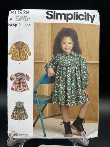 Buyers Choice: Kids Infant Baby Clothing Sewing Patterns #1, Free Shipping - Picture 269 of 304