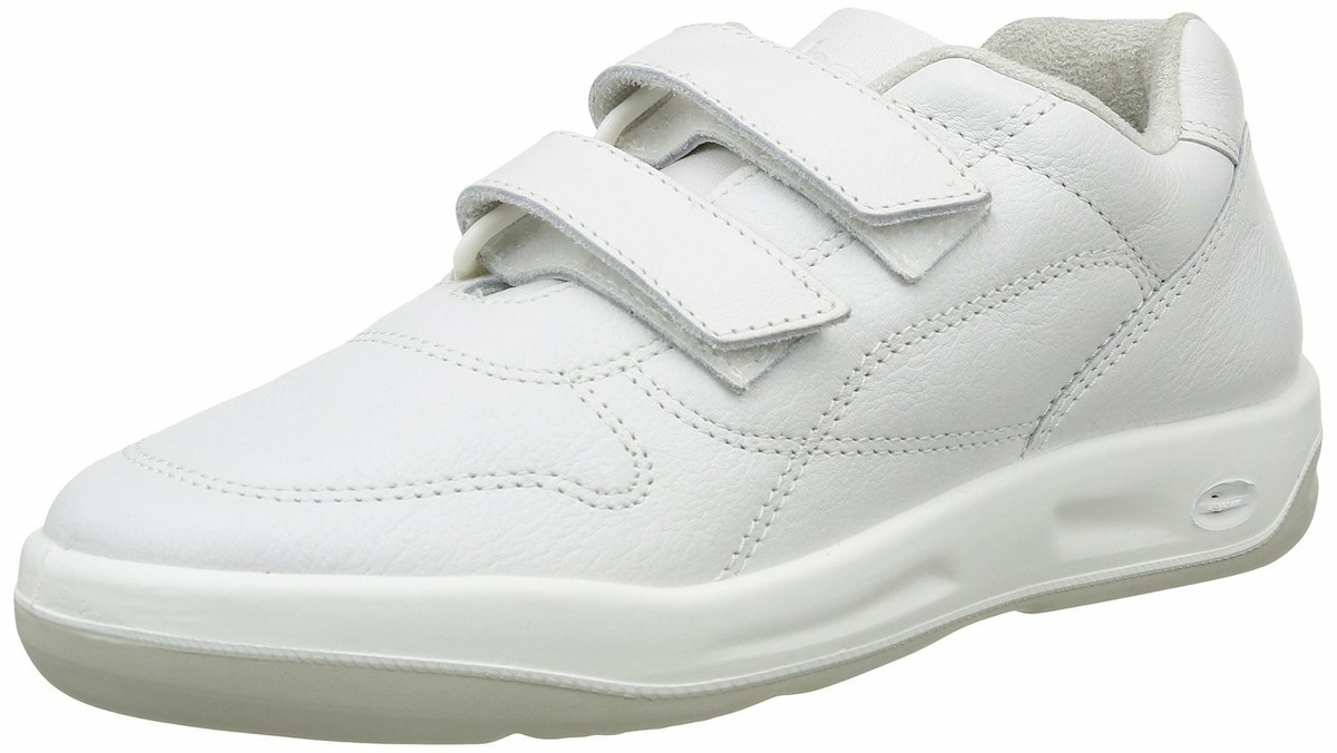 Tennis Homme Chaussures Homme Tbs Pulsair Baskets Homme Confort